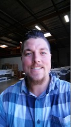 Mitchell Seibert