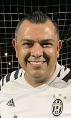 Juan Zaragoza