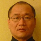 Guofan Gao,