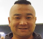 Jian Gao.