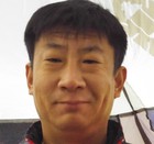 Hui Li,