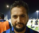 Gustavo Lozano