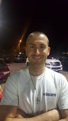 Paul Lantiegne