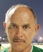 Felipe Rodriguez