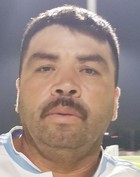 Eduardo  Vargas (DOB)