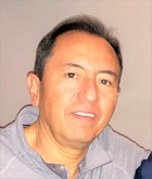 Raul Barragan