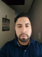 Manny  Navidad