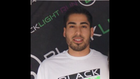 Eric Murillo