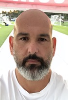 Roger Alfaro