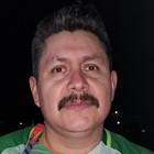 Antonio Diaz