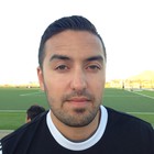 Carlos Hernando Echeverry