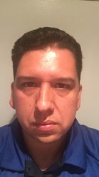 Osbaldo Meza