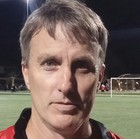 Dennis Burke,