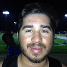 Esteban Zamora