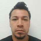 Gilbert Ramirez.