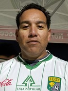 Jamie Gutierrez