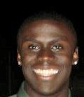 Jonathan Dakwa