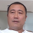 Jun Jiao,