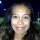 Kimberly Rosales