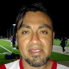 Ricardo Pena,