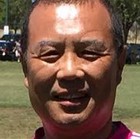 Richard Liu,