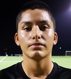 Romario Guzman 