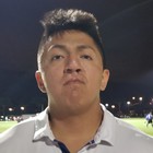 Samuel Torres