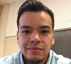 Ruben Guardado