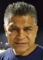 Pedro Perez