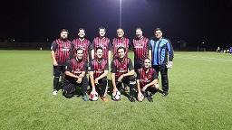 team.name