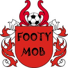 team.name