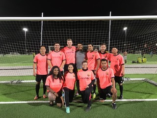 team.name