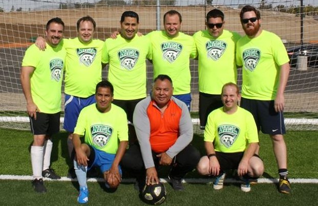 team.name