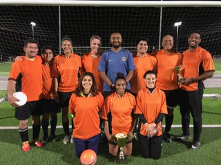 team.name