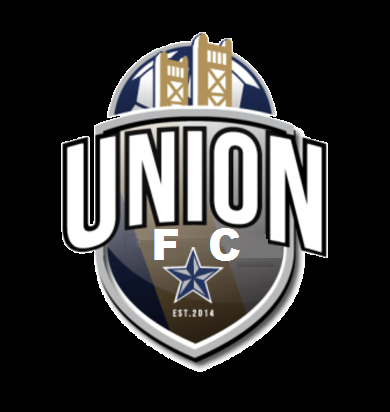 Union FC